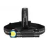 Ліхтар Olight Perun 3 Standard Verision Black Фото 2